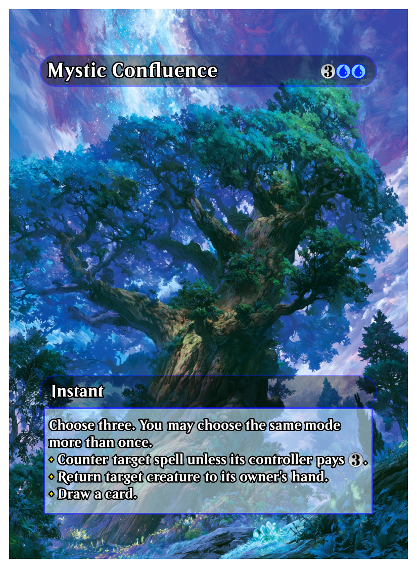072 - Mystic Confluence.png