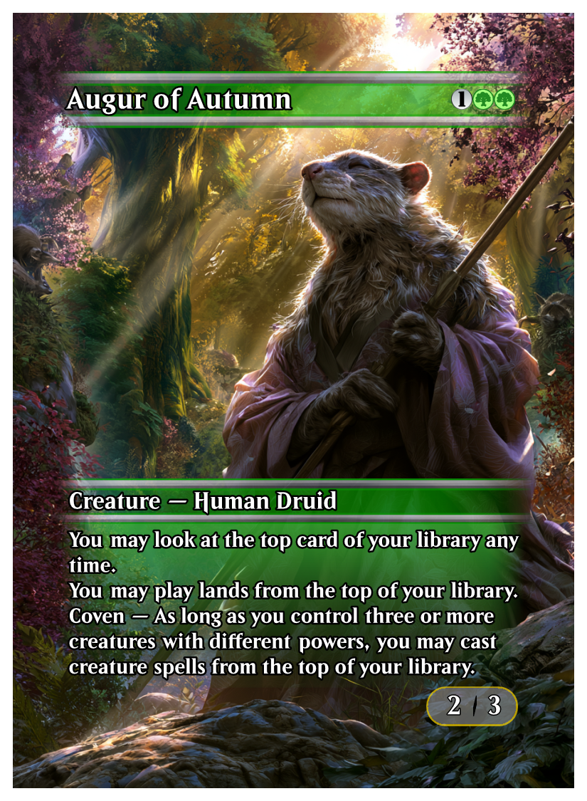007 - Augur of Autumn.png