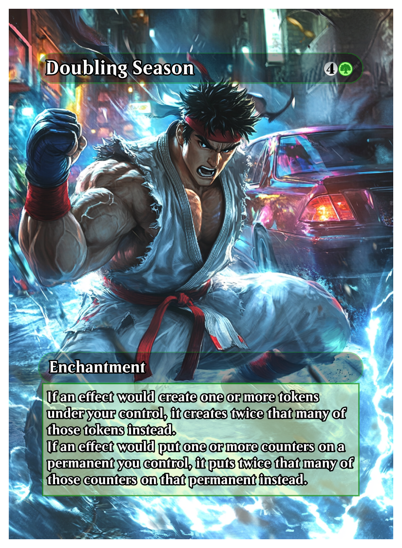 024 - Doubling Season.png