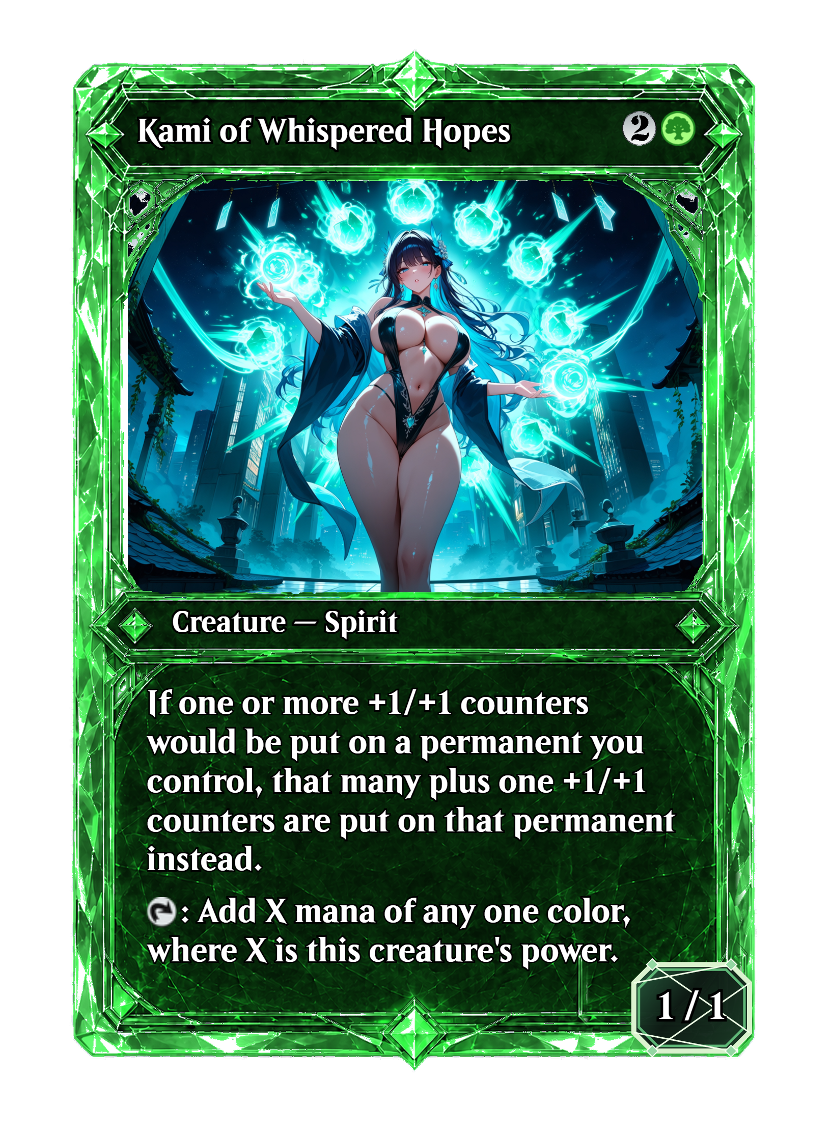 Kami of Whispered Hopes-front-770.png