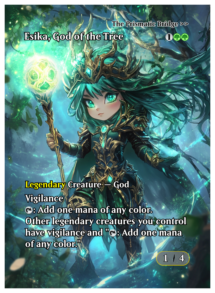 000a - Esika God of the Tree.png
