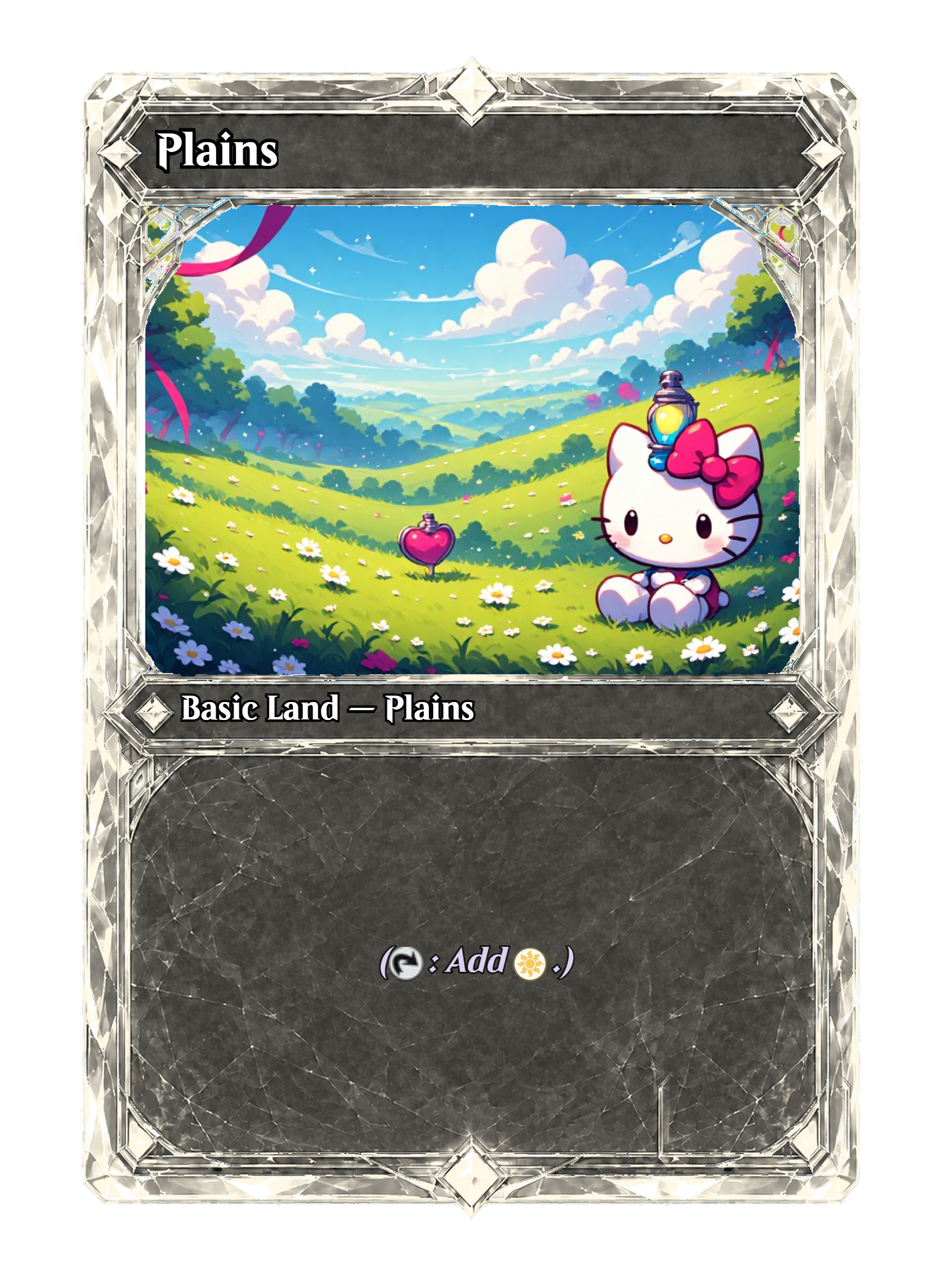 001898-Plains-front.png