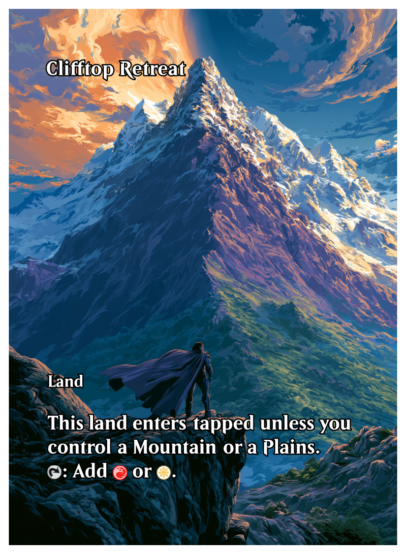 019 - Clifftop Retreat.png