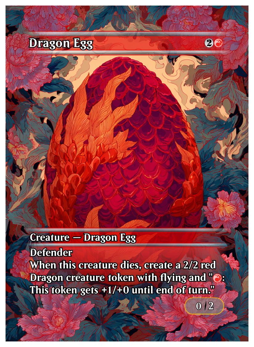017 - Dragon Egg.png