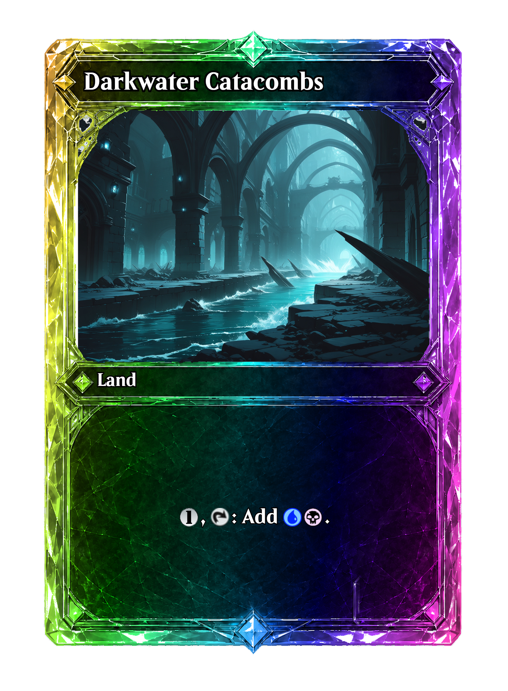 Darkwater Catacombs-front-1476.png