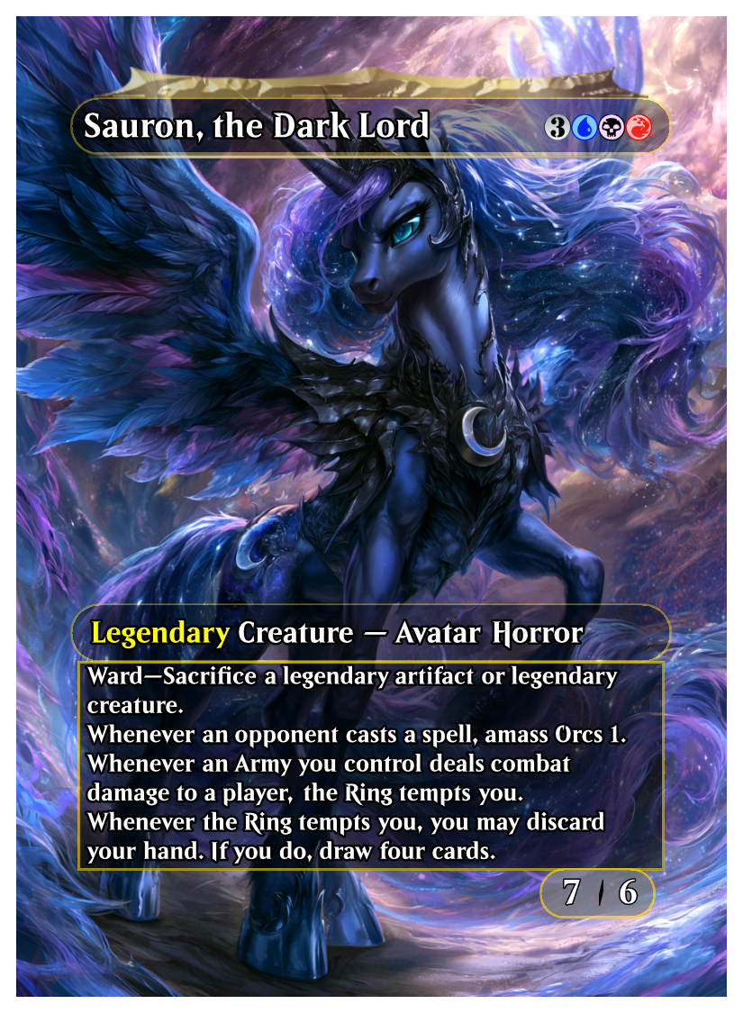 000 - Sauron the Dark Lord.png