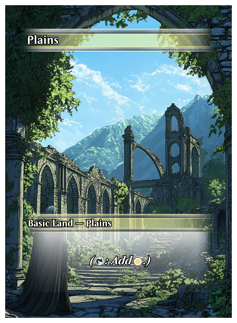 049 - Plains.png