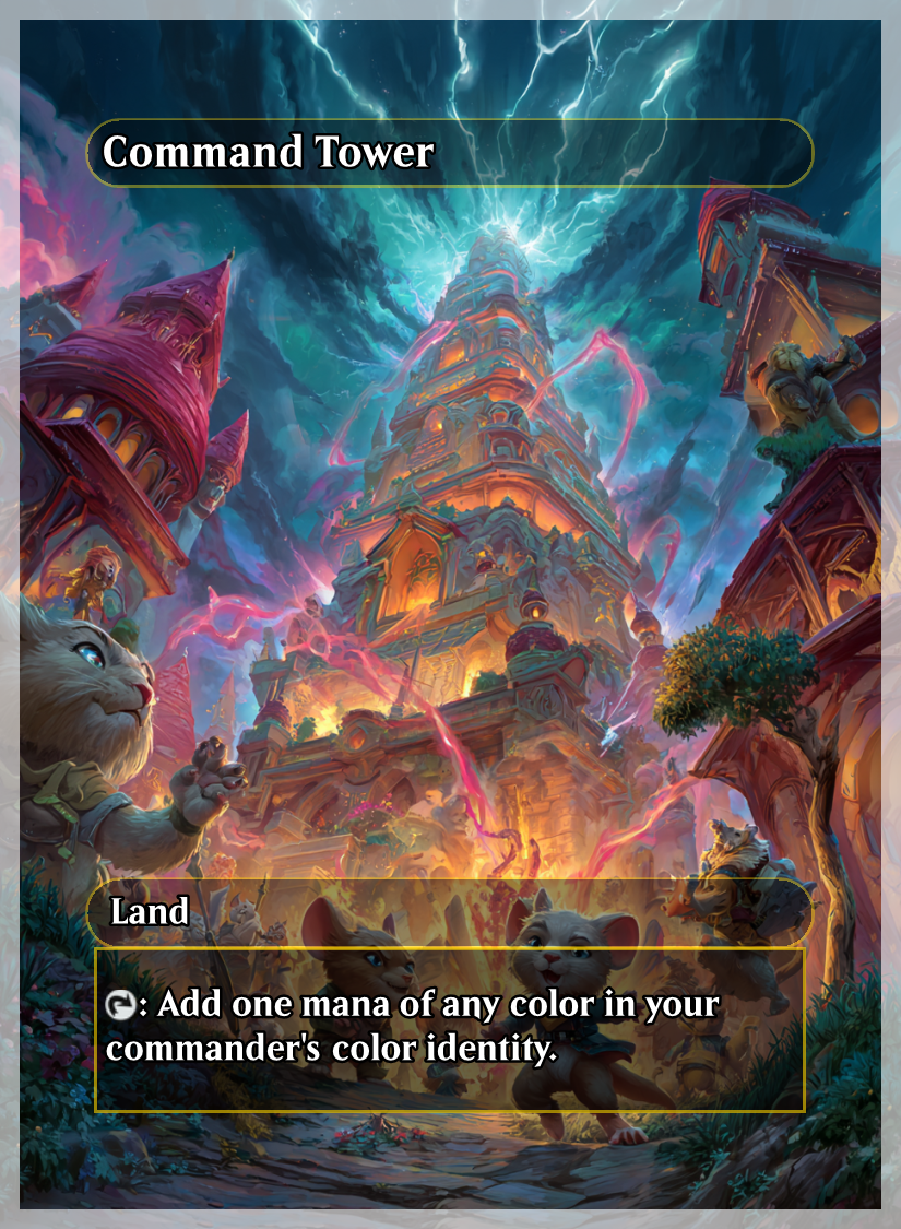 012 - Command Tower.png