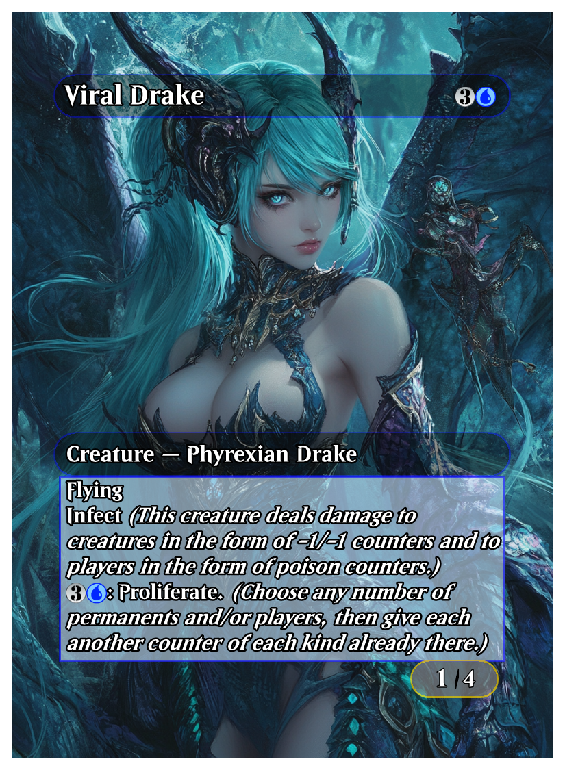 094 - Viral Drake.png