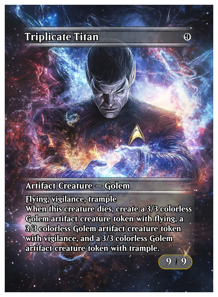 110 - Triplicate Titan.png