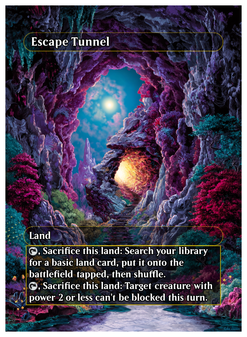 045 - Escape Tunnel.png