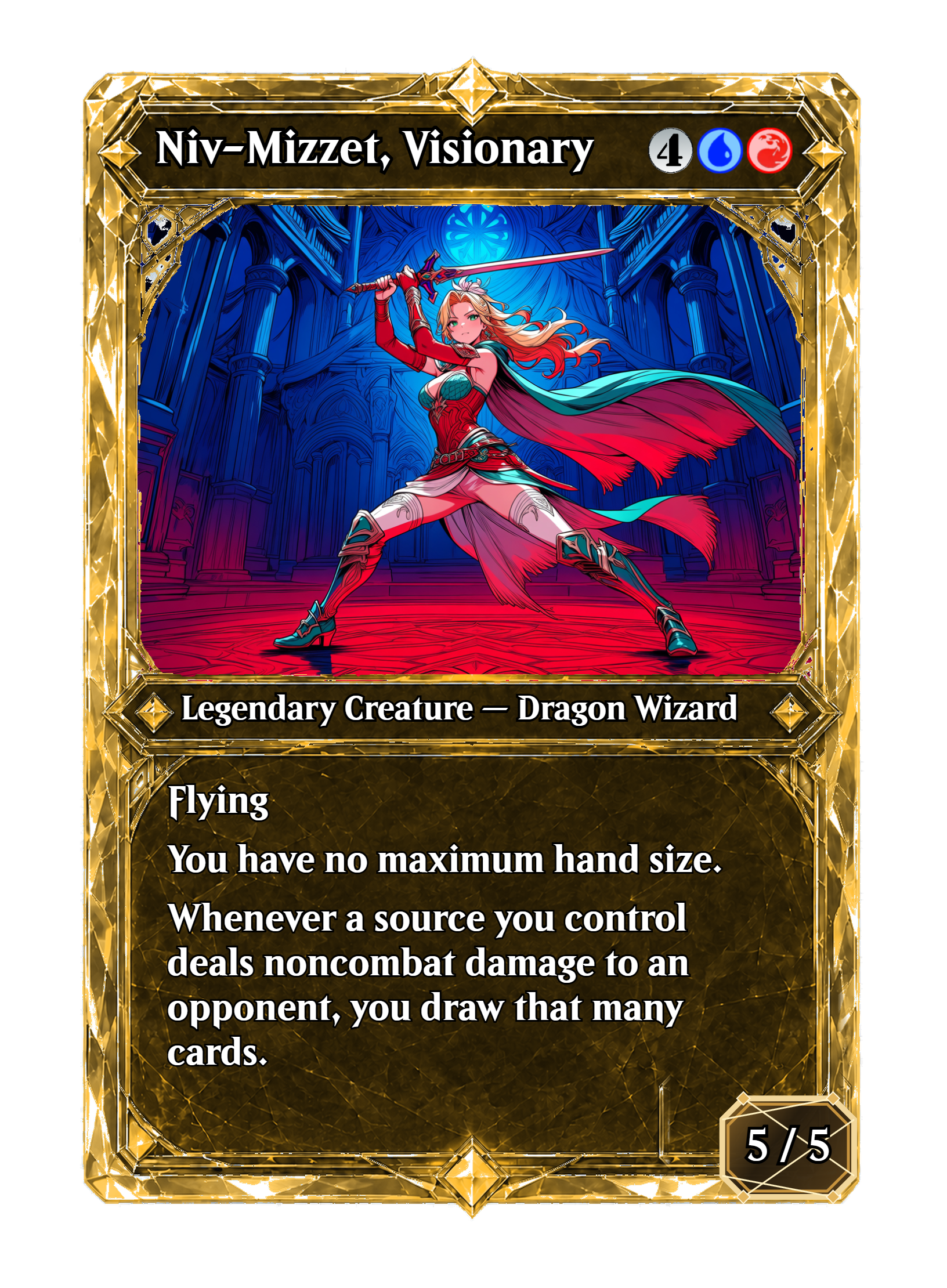 071 - Niv-Mizzet, Visionary.png