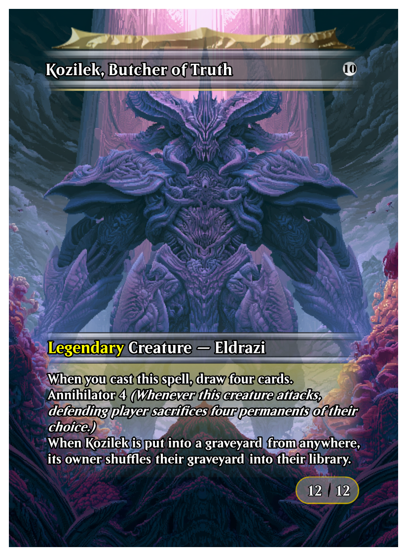 035 - Kozilek Butcher of Truth.png
