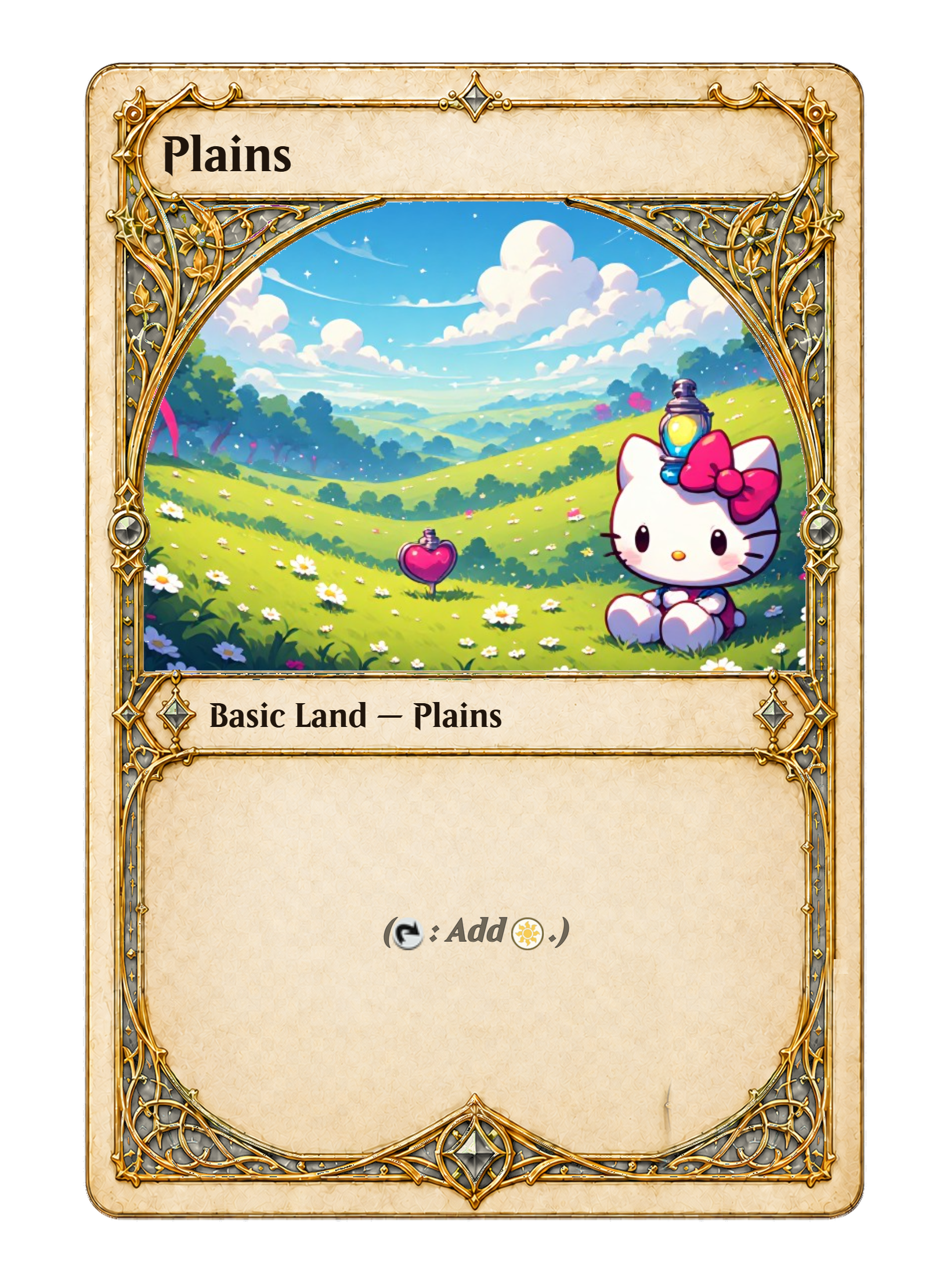 001898-Plains-front.png