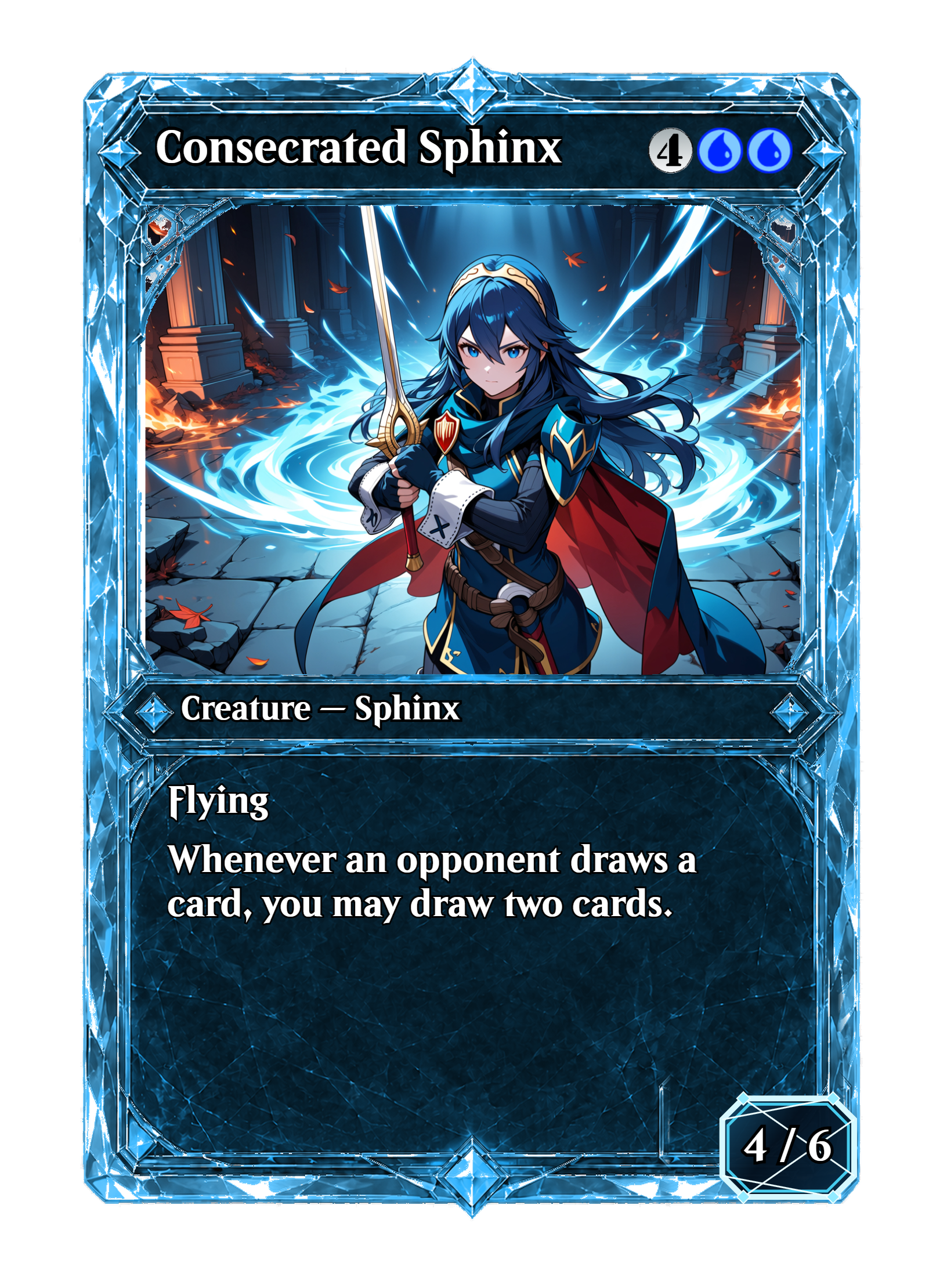 001966-Consecrated Sphinx-front.png