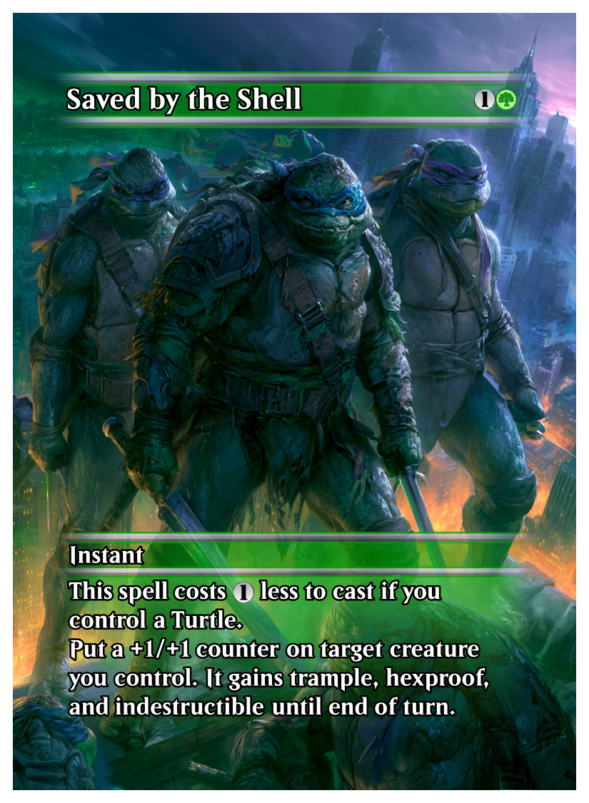 086 - Saved by the Shell.png