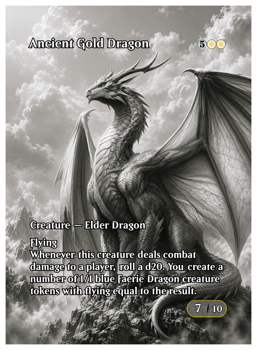 004 - Ancient Gold Dragon.png