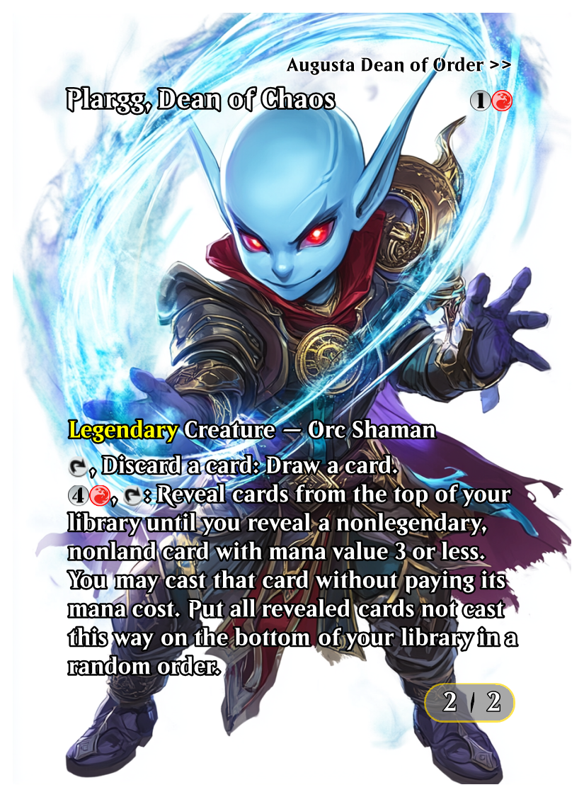 078a - Plargg Dean of Chaos.png