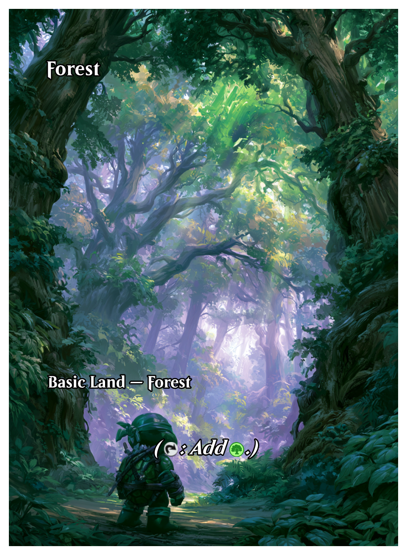 033 - Forest.png