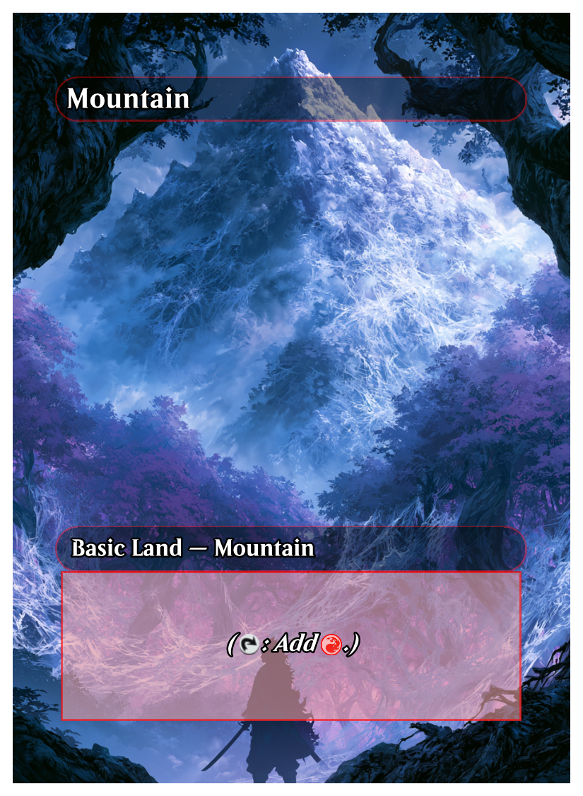 063 - Mountain.png