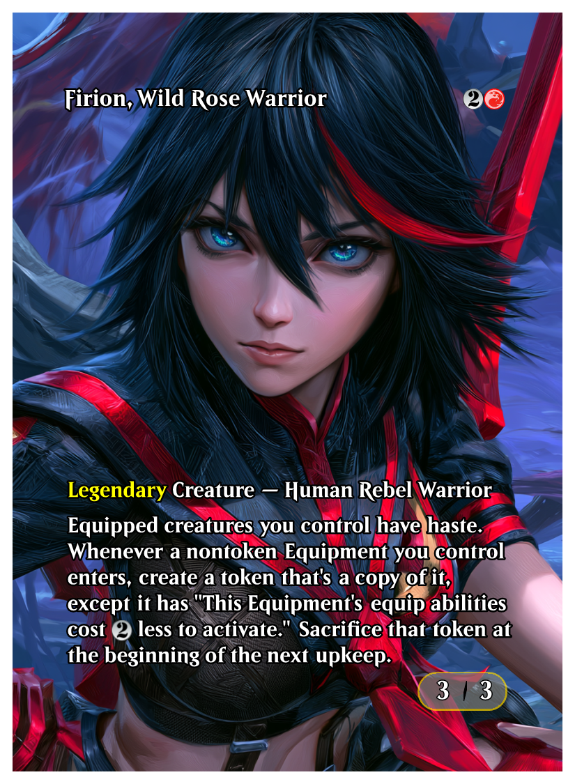 031 - Firion Wild Rose Warrior.png