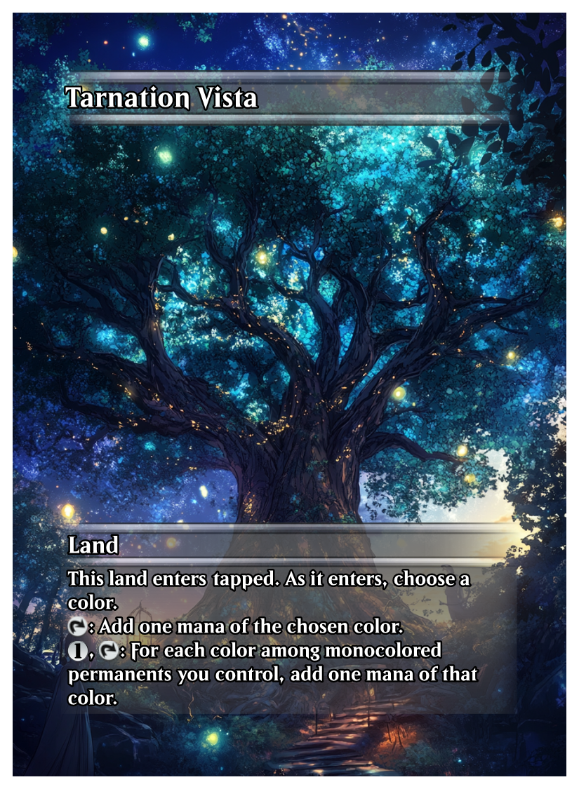 088 - Tarnation Vista.png
