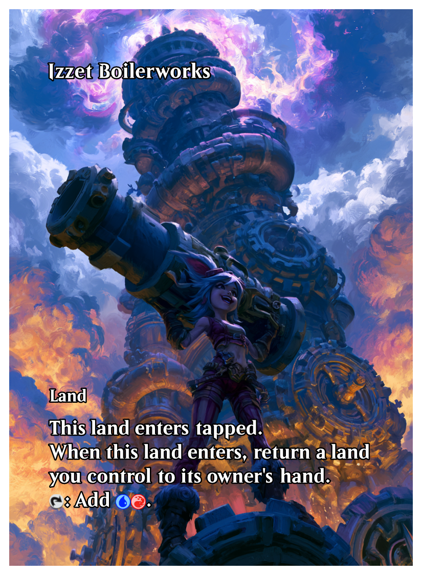 037 - Izzet Boilerworks.png