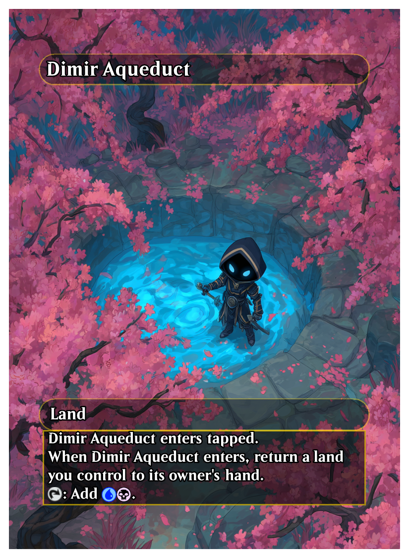 014 - Dimir Aqueduct.png