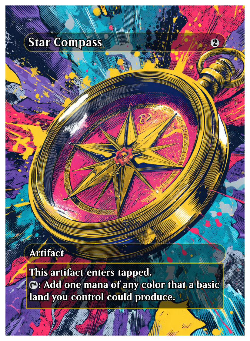 082 - Star Compass.png