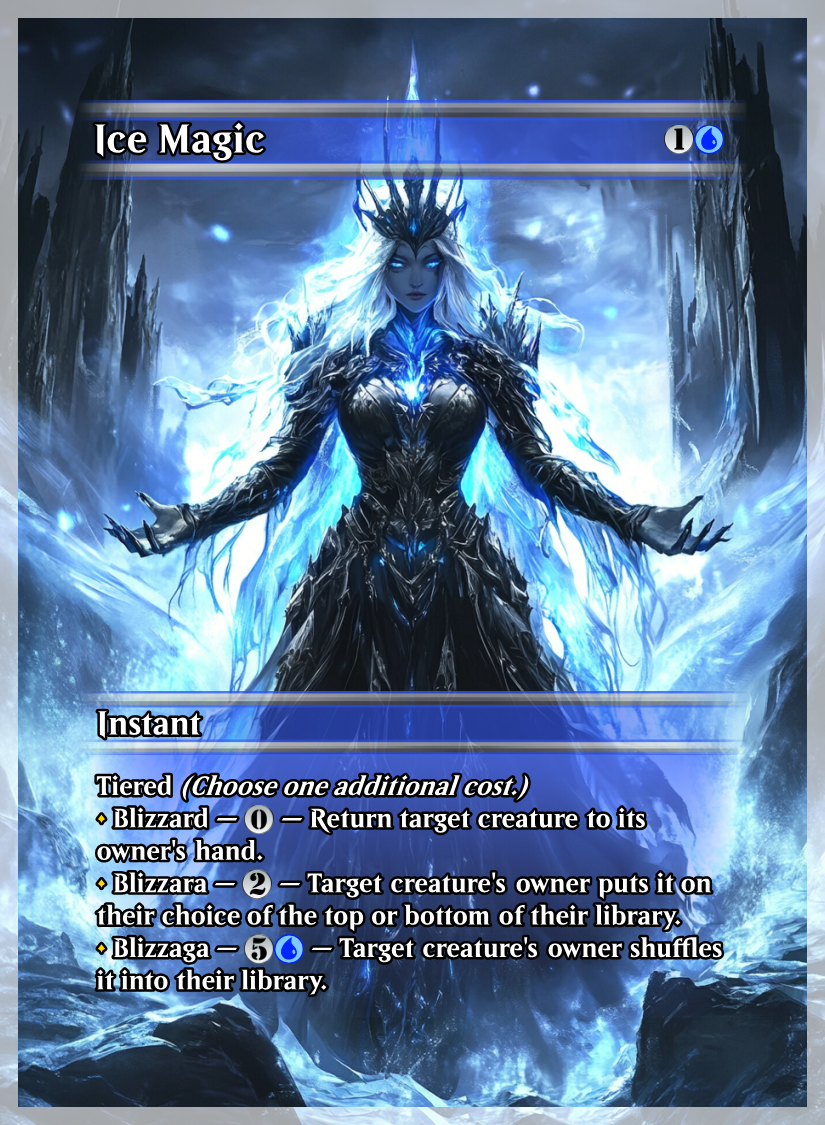 030 - Ice Magic.png