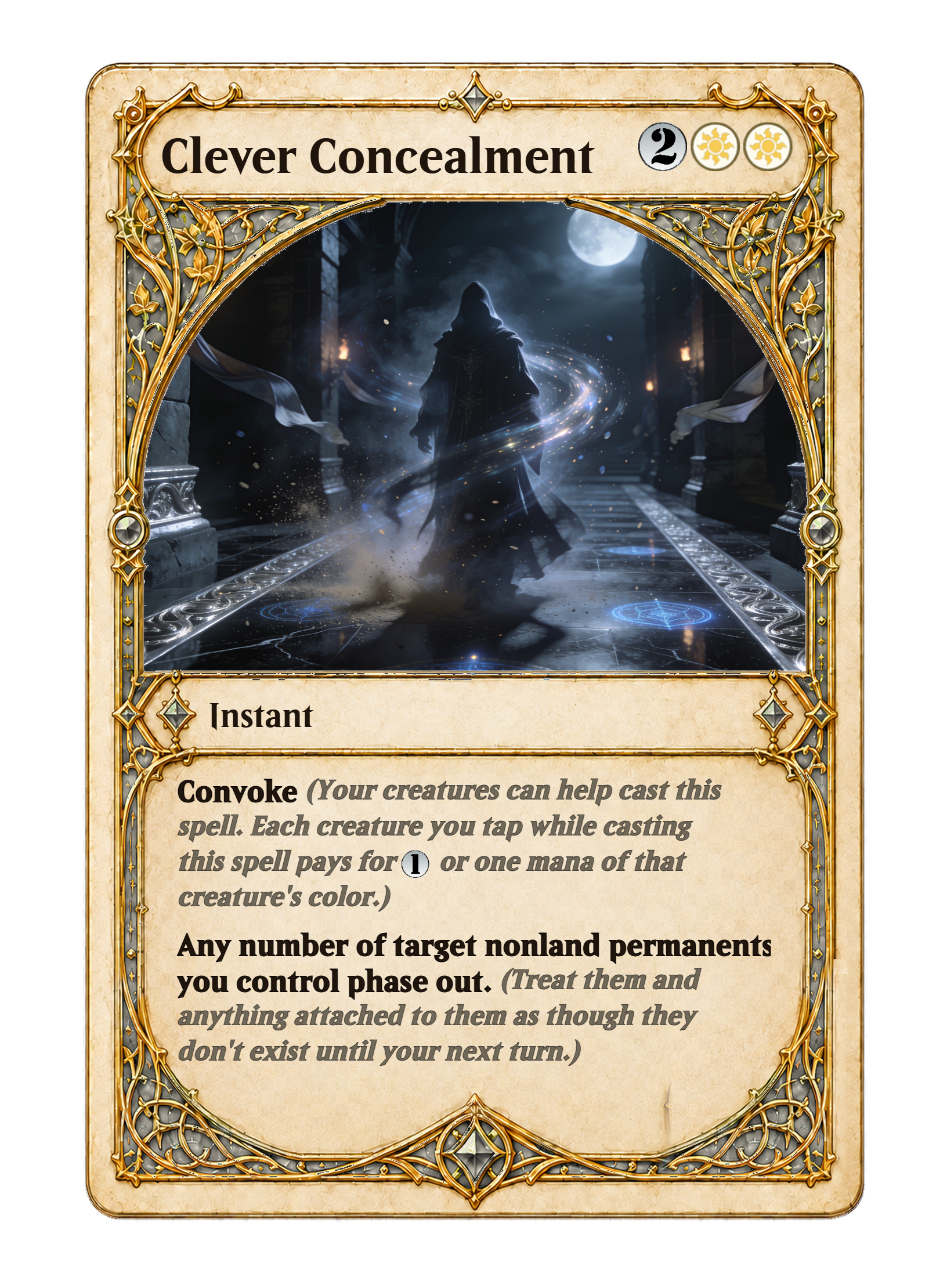 003408-Clever Concealment-front.png