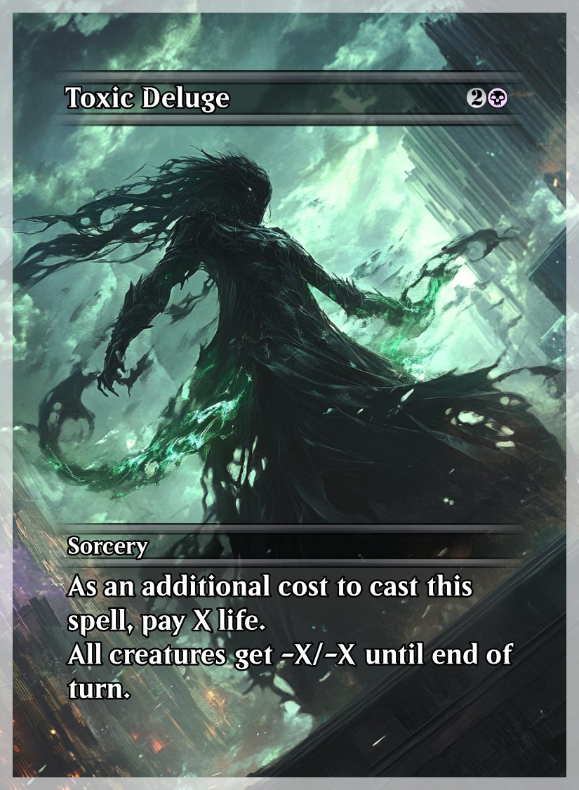 099 - Toxic Deluge.png