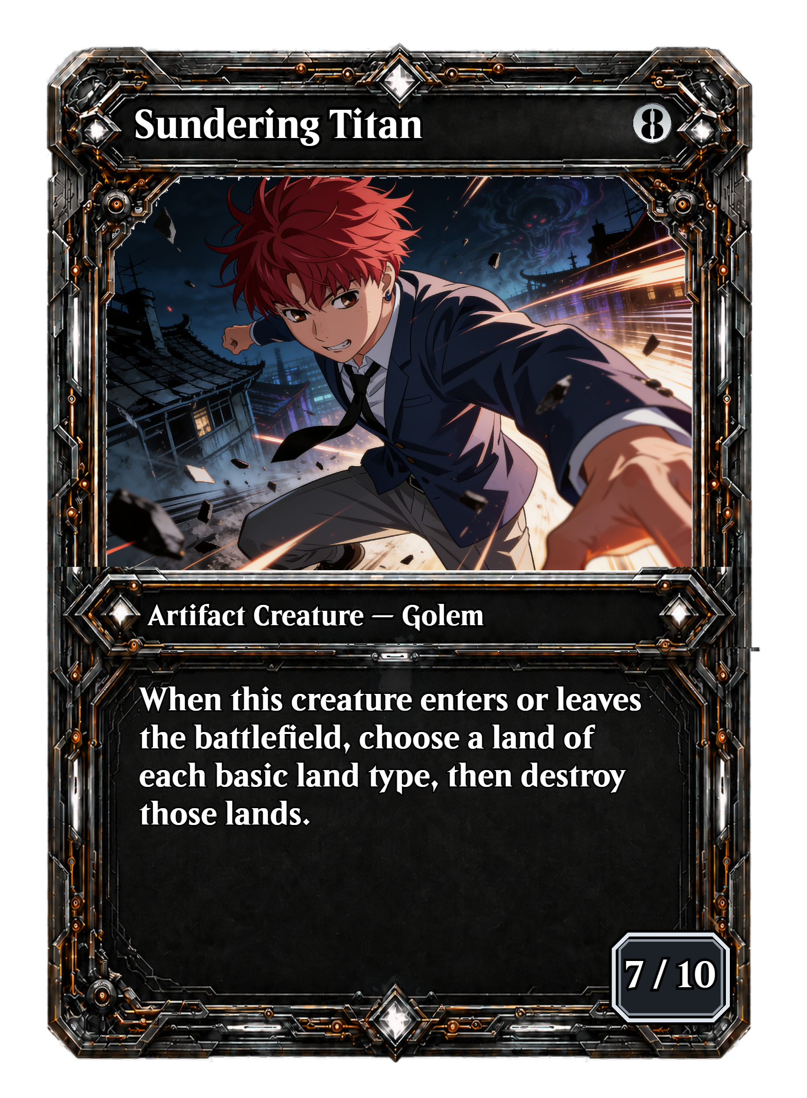 003269-Sundering Titan-front.png