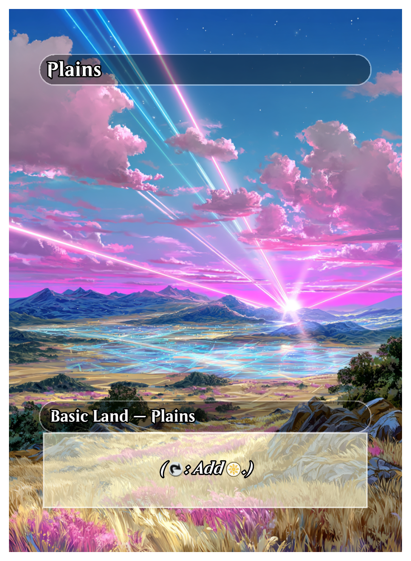 079 - Plains.png