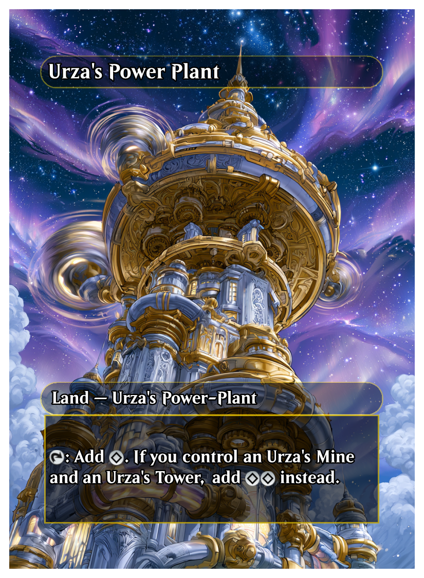 093 - Urzas Power Plant.png