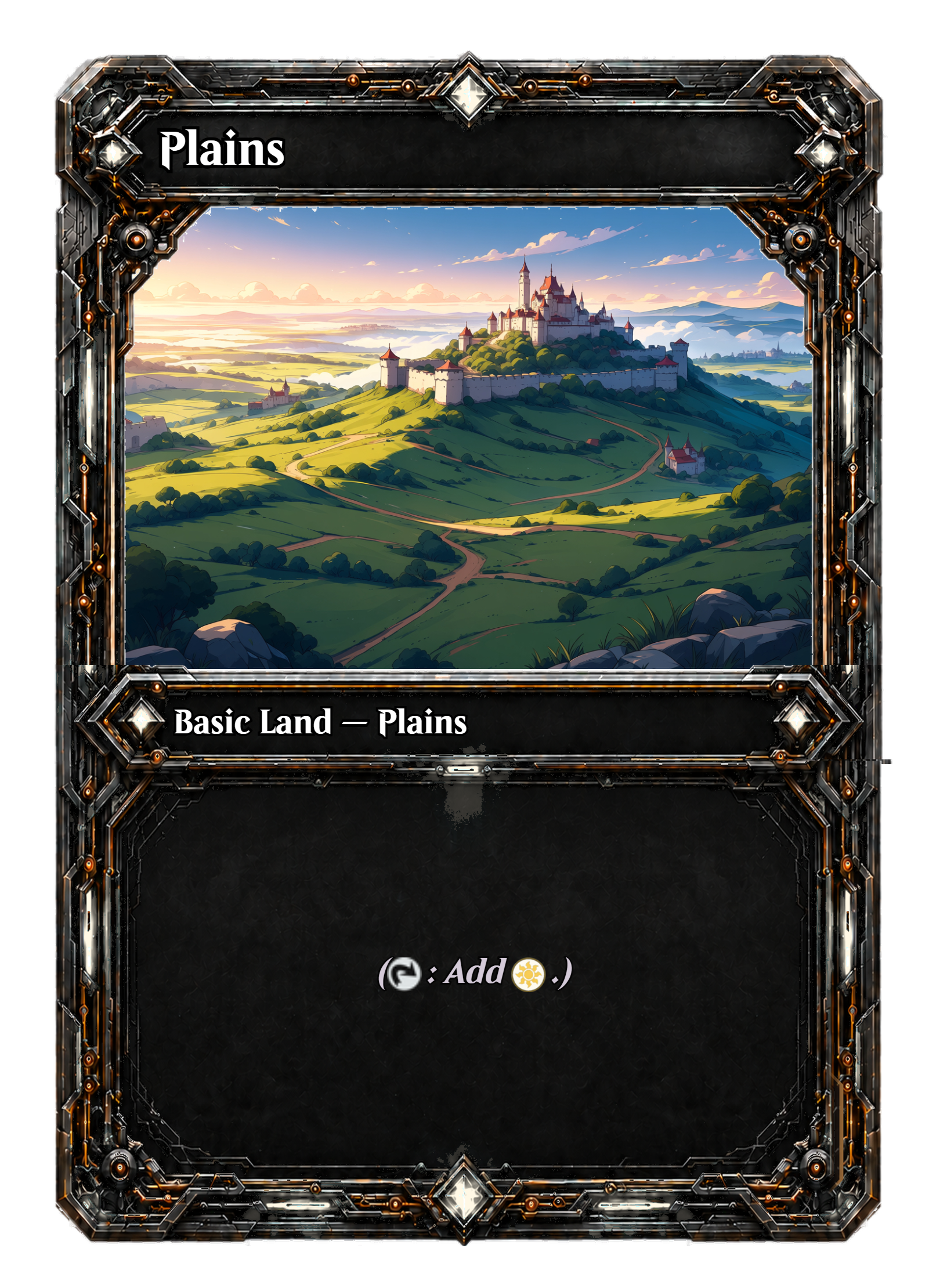 002017-Plains-front.png