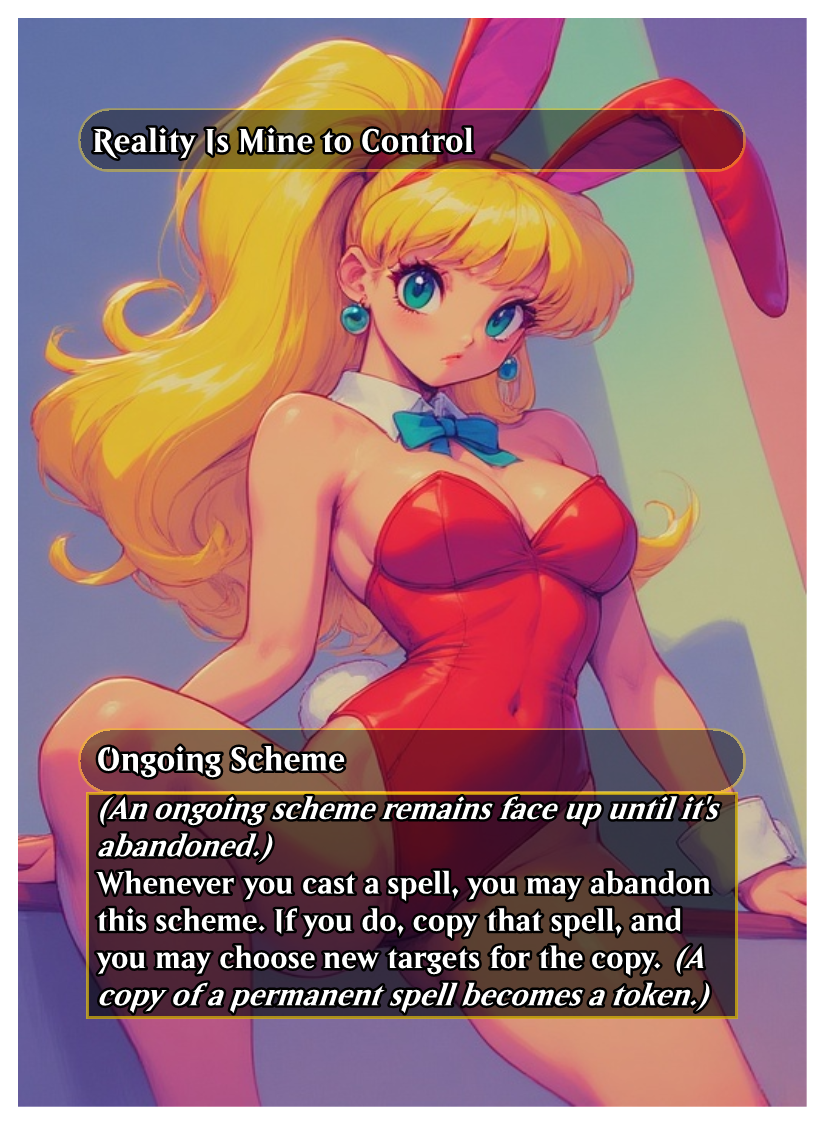 070 - Reality Is Mine to Control.png