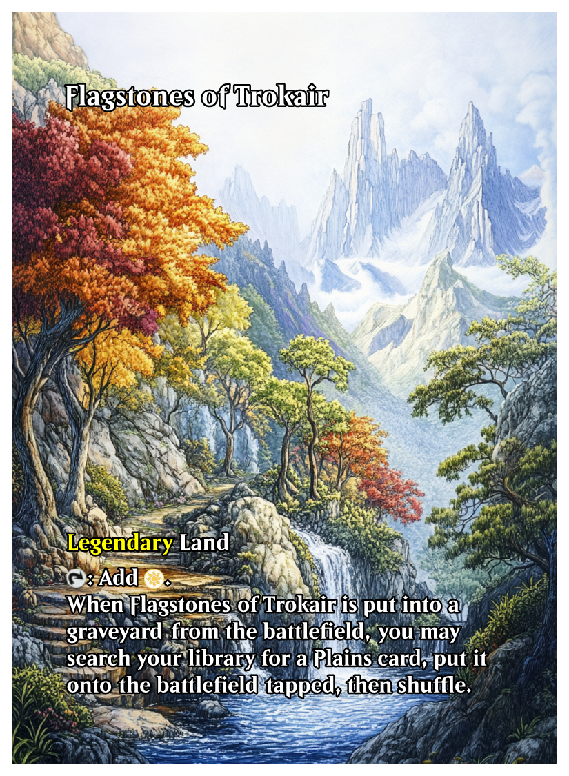 038 - Flagstones of Trokair.png