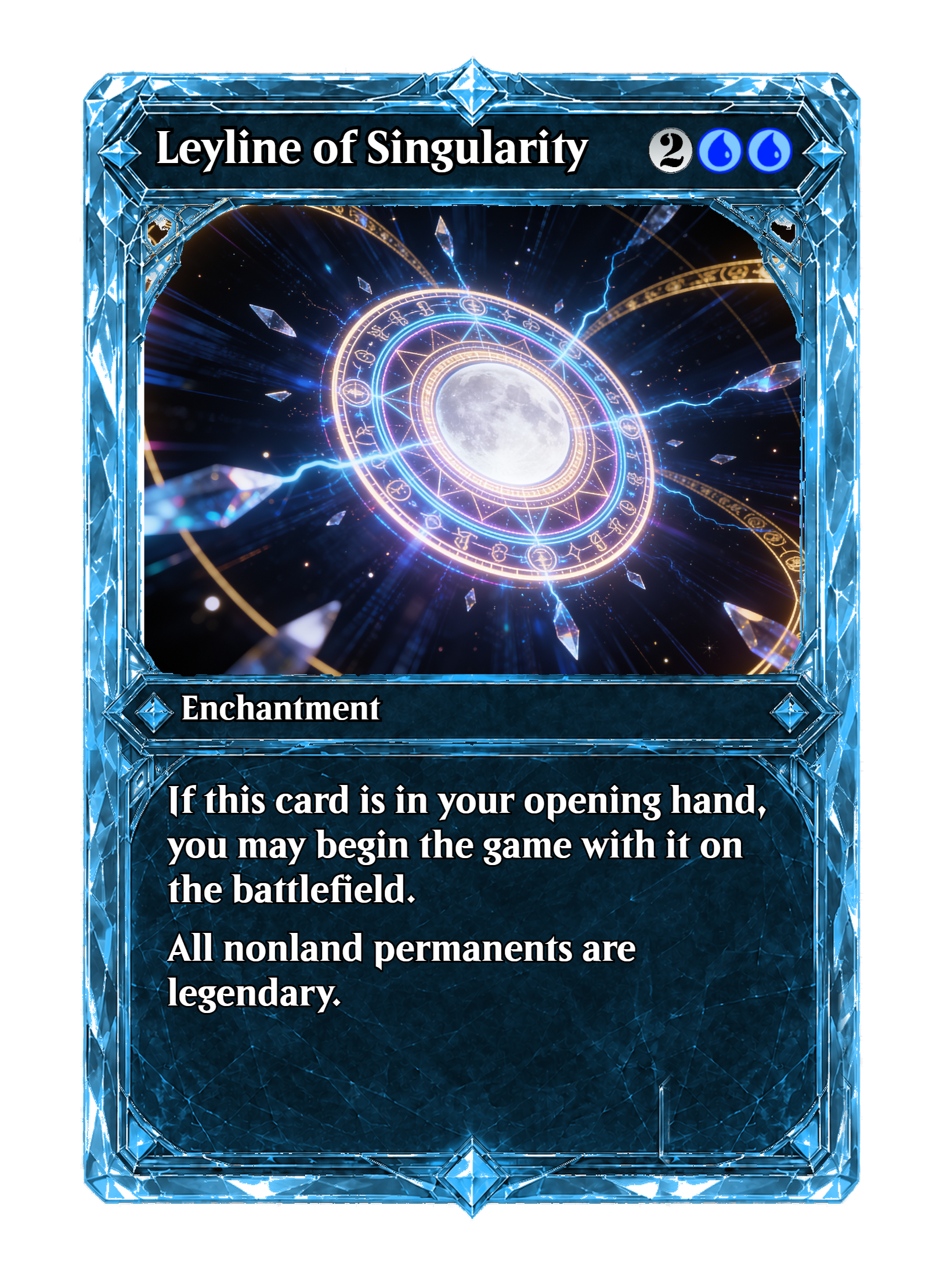 003337-Leyline of Singularity-front.png