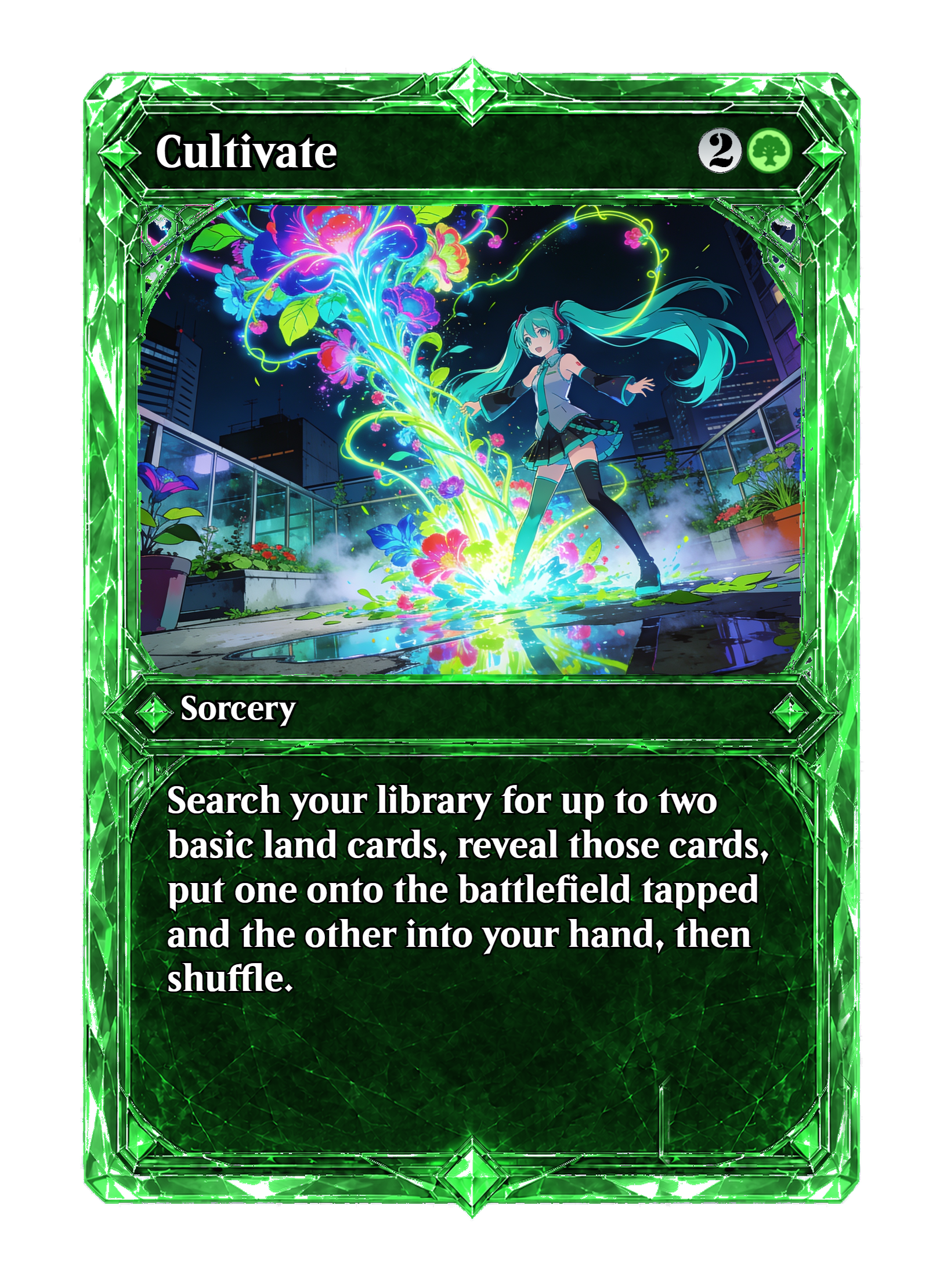024 - Cultivate.png