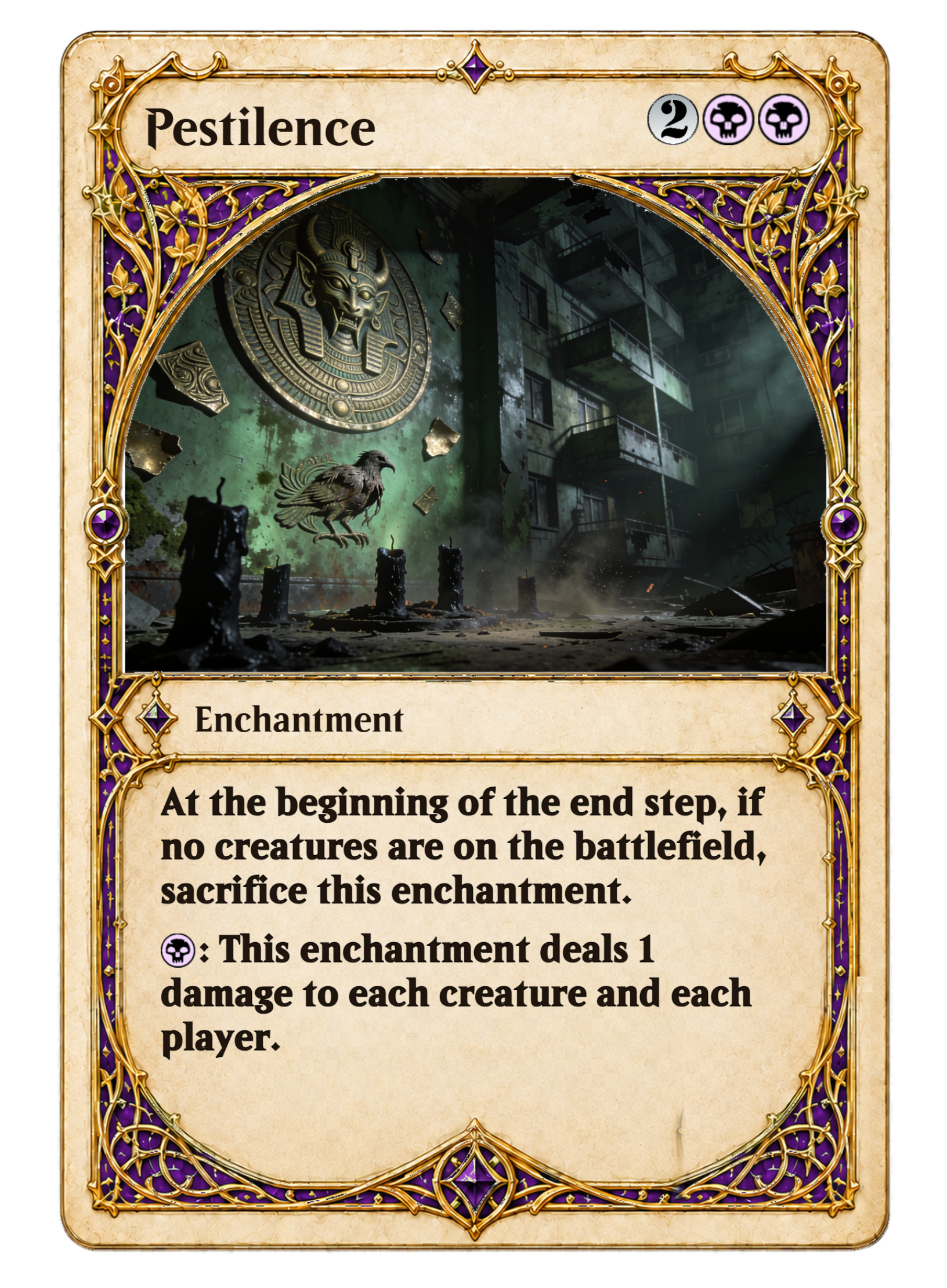 002244-Pestilence-front.png