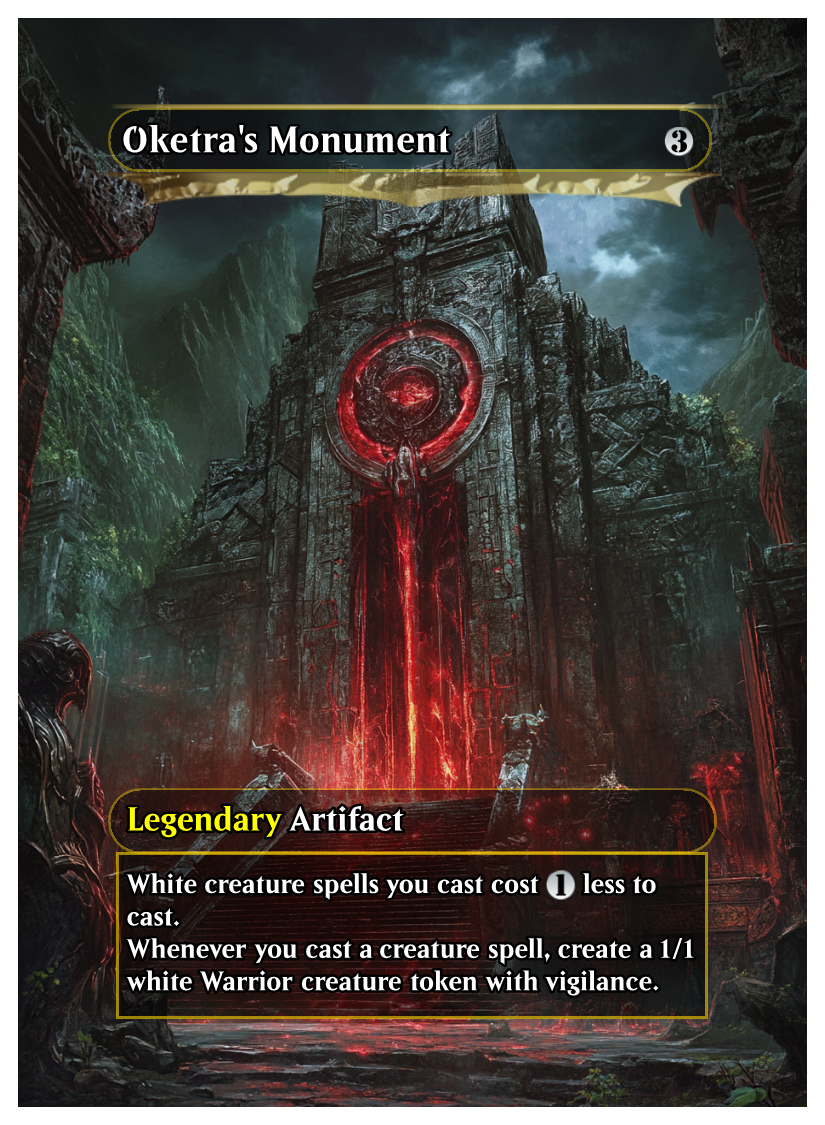 035 - Oketras Monument.png