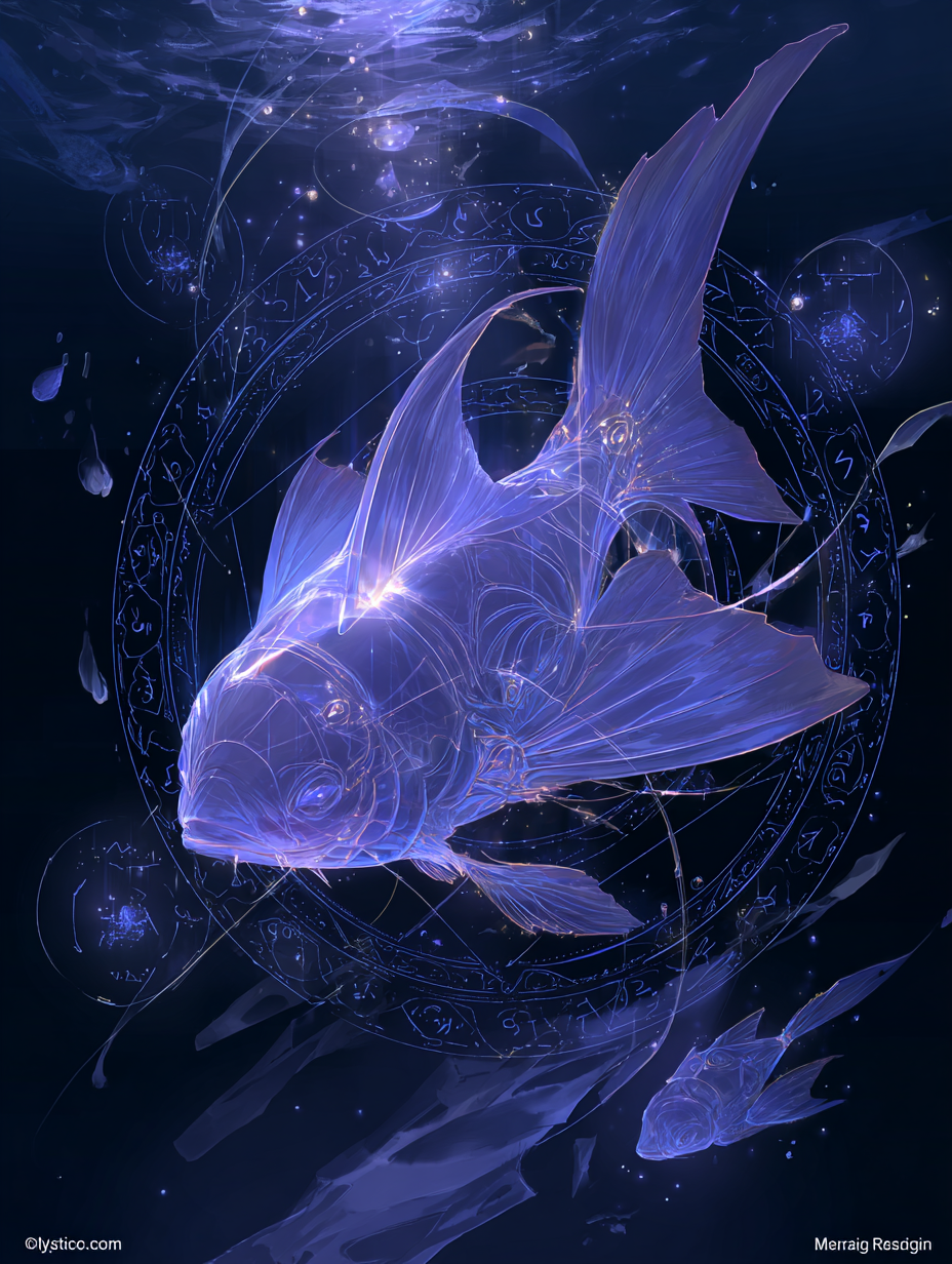 riorik77_Mystic_Remora_reimagined_in_the_style_of_Final_Fanta_29fc461e-6b9f-4f6a-8800-80f47e9c9d56_1.png