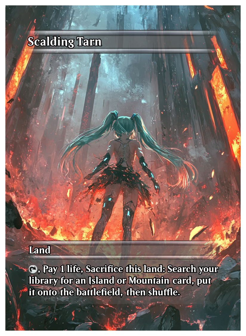 048 - Scalding Tarn.png