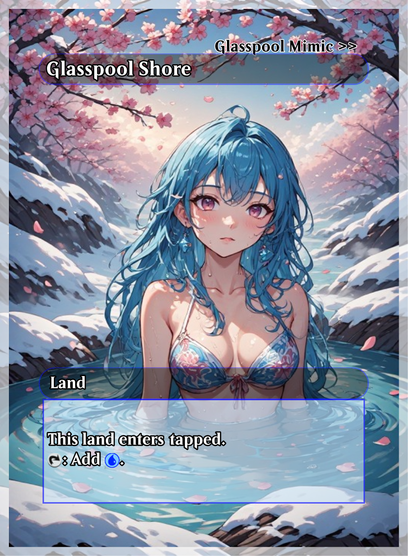 029a - Glasspool Shore.png
