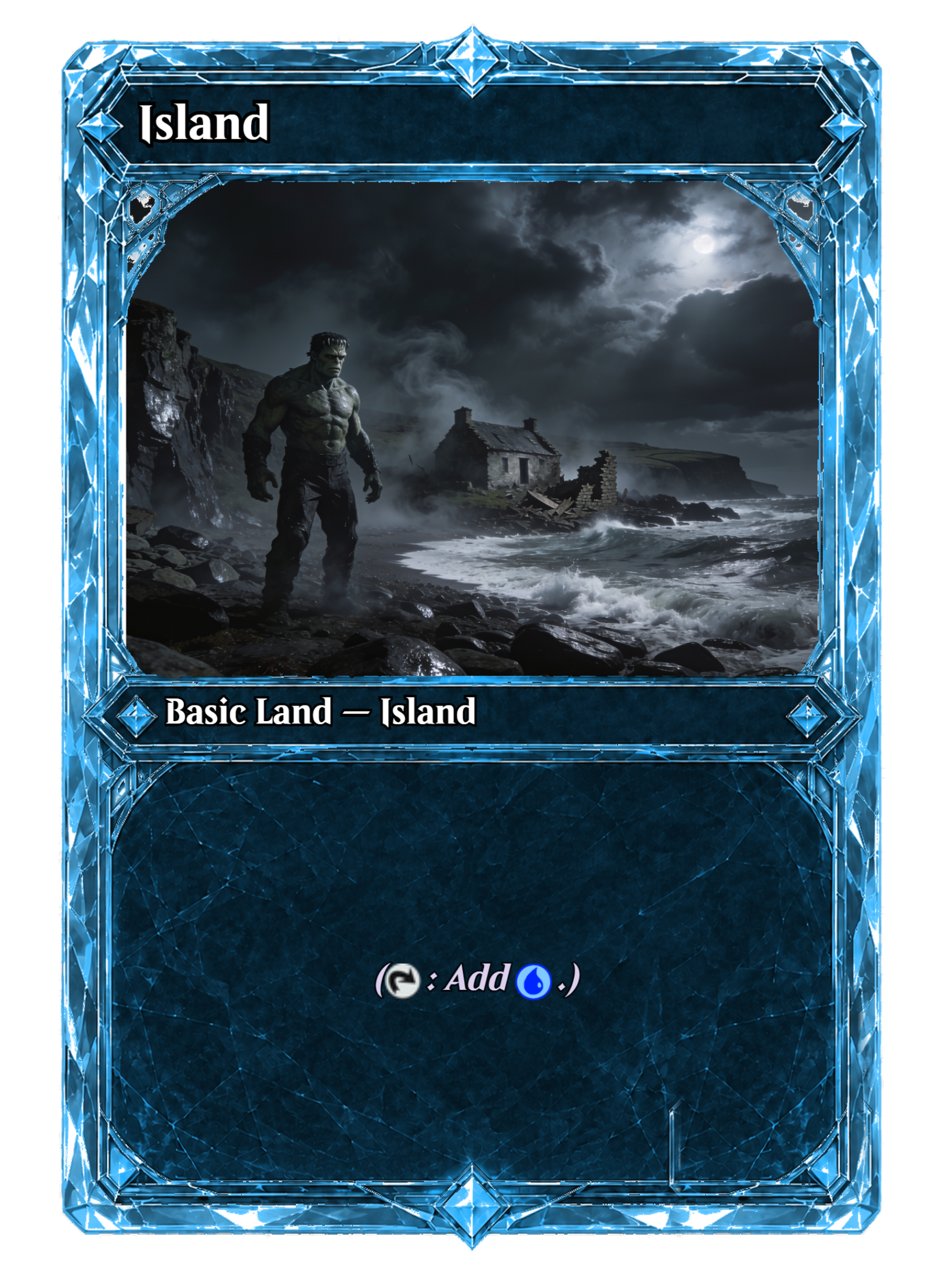 002219-Island-front.png