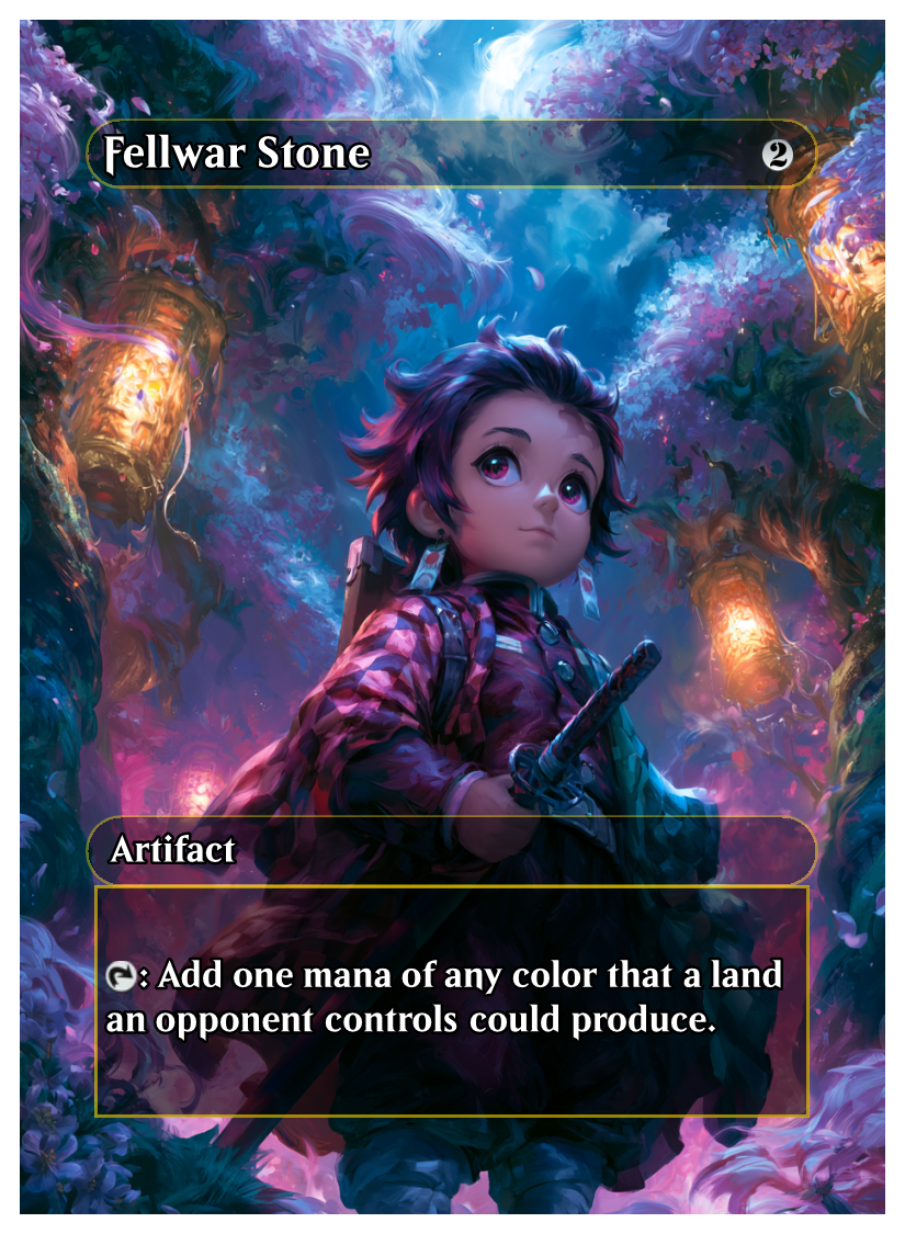 019 - Fellwar Stone.png