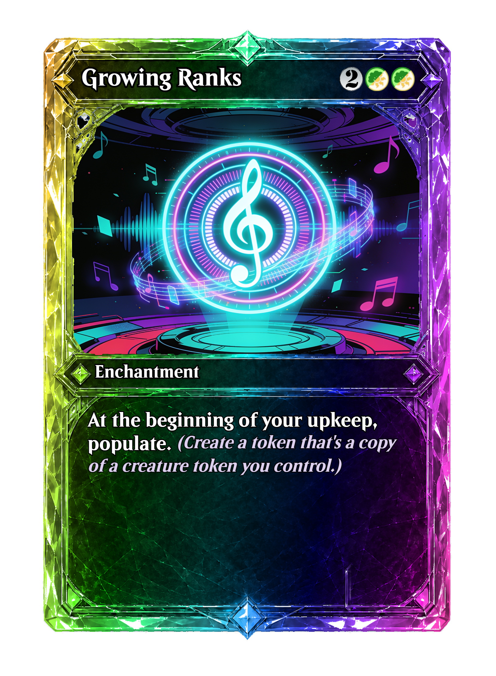 044 - Growing Ranks.png