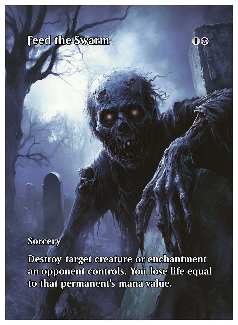 030 - Feed the Swarm.png