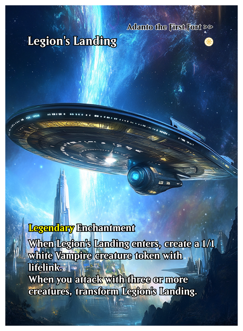 065a - Legions Landing.png